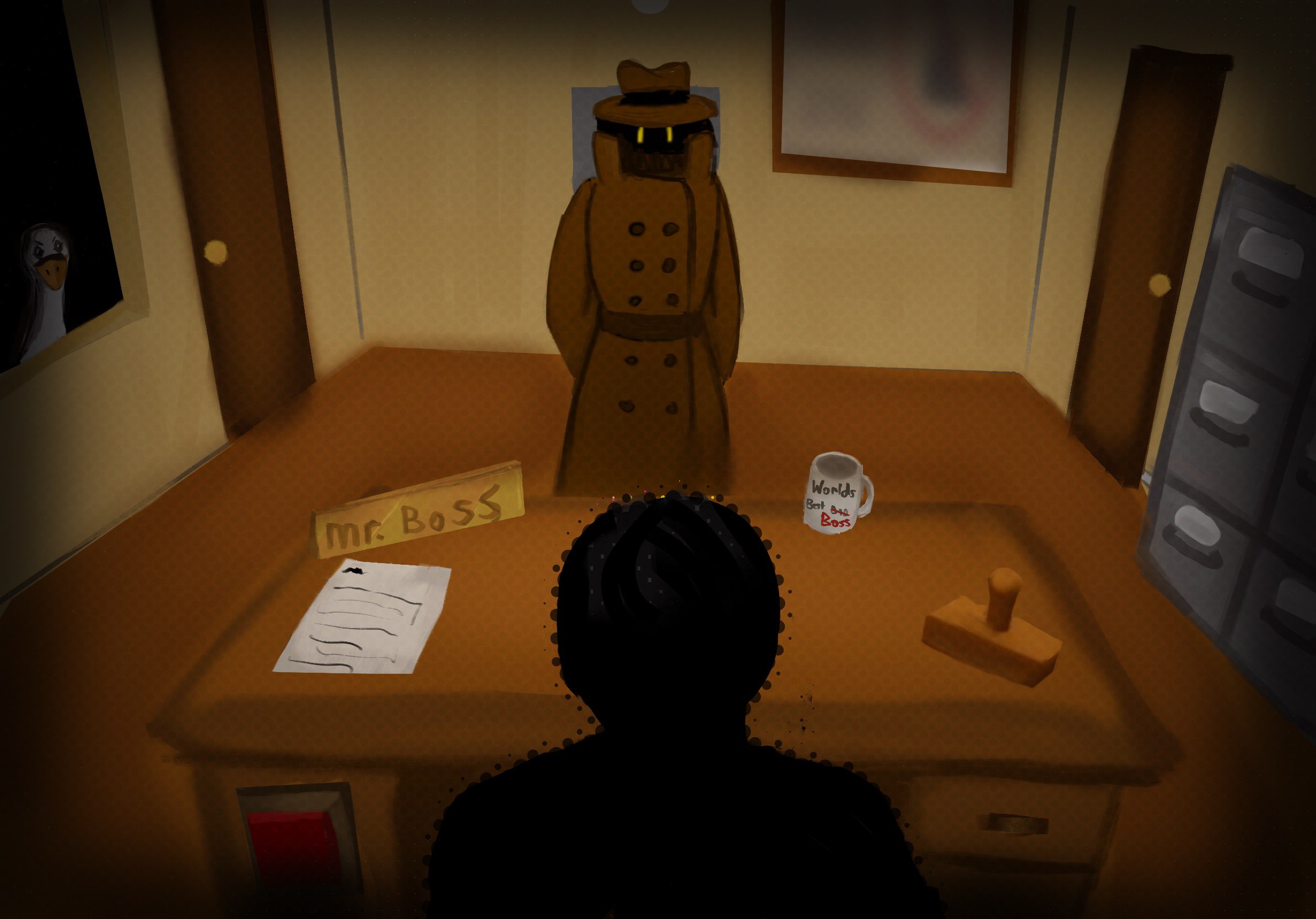 Generic placeholder image